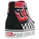 Vans UA SK8-Hi Reissue